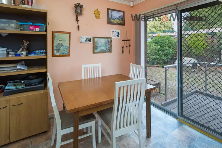 Fourth view of Homely house listing, 11 McNamara Street, Modbury Heights SA 5092