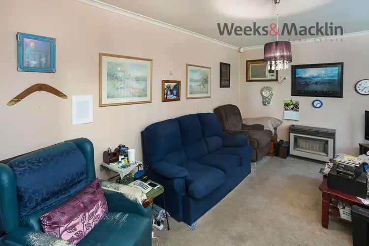 Fifth view of Homely house listing, 11 McNamara Street, Modbury Heights SA 5092