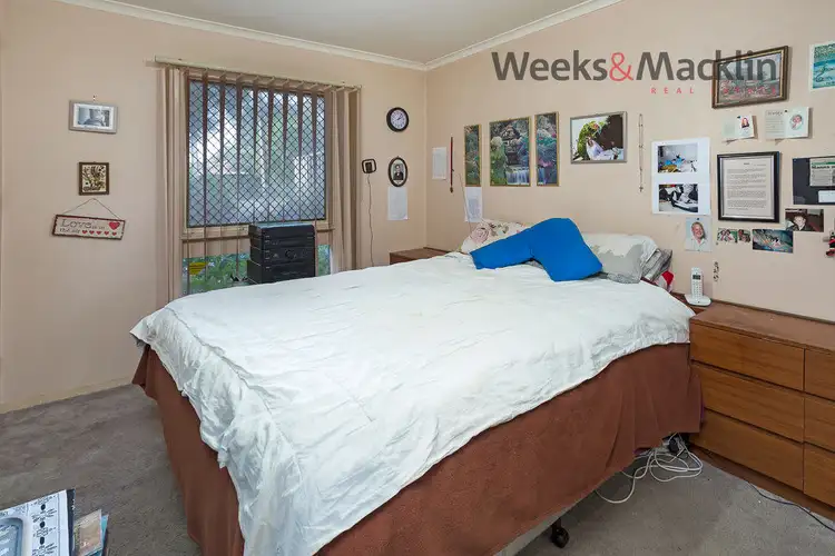 Sixth view of Homely house listing, 11 McNamara Street, Modbury Heights SA 5092