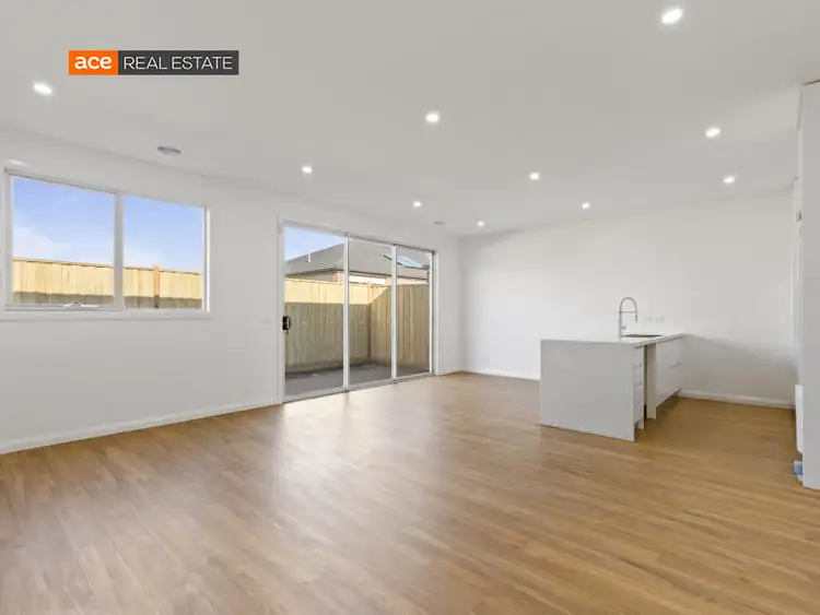11 Sparkle Way, Tarneit VIC 3029