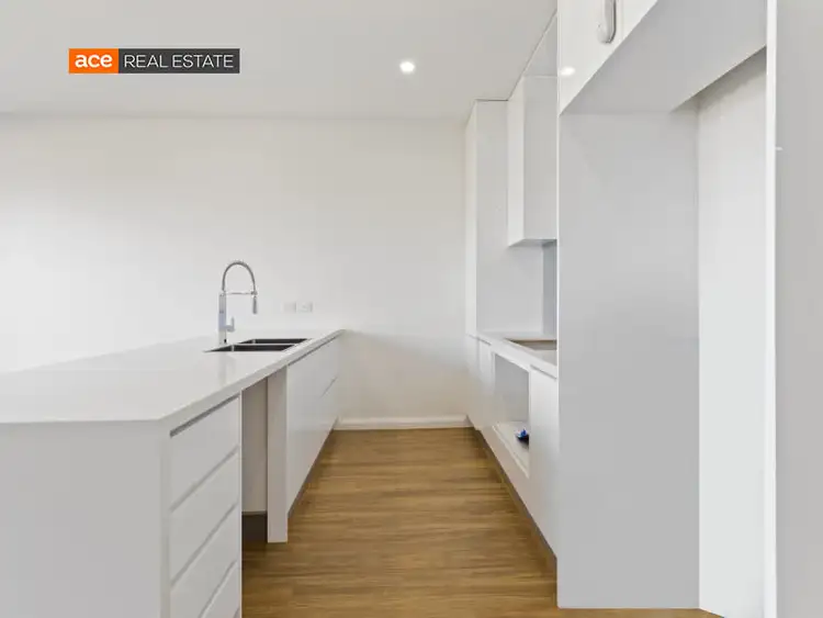 Sixth view of Homely house listing, 11 Sparkle Way, Tarneit VIC 3029