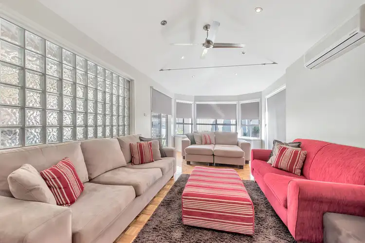 Seventh view of Homely house listing, 10 Stefanie Place, Bonnyrigg NSW 2177