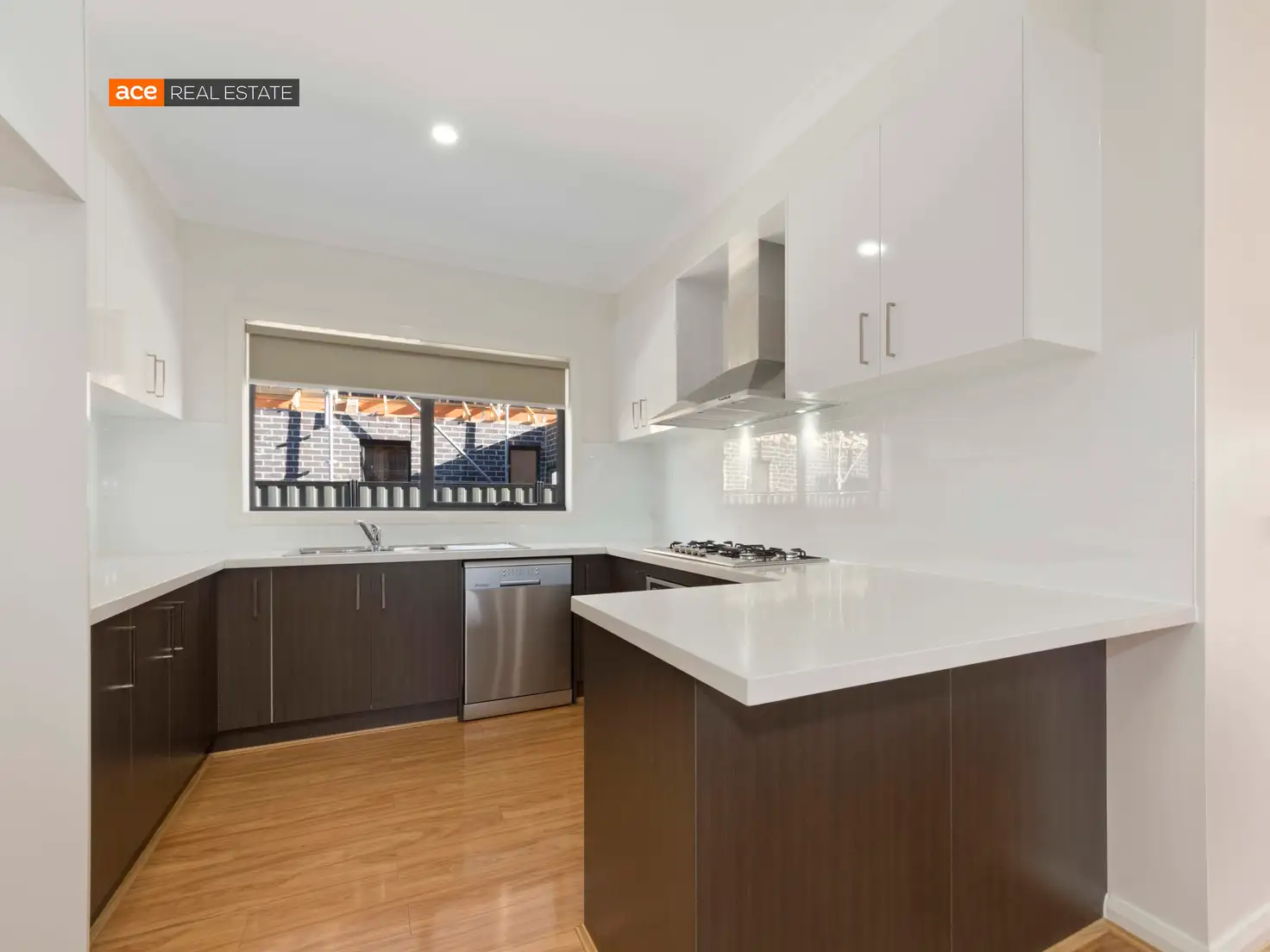 Main view of Homely townhouse listing, 1/108 Wootten Road, Tarneit VIC 3029