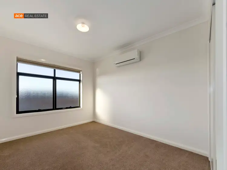 Seventh view of Homely townhouse listing, 1/108 Wootten Road, Tarneit VIC 3029