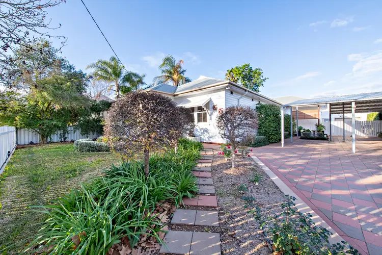 66 Darling Street, Dubbo NSW 2830