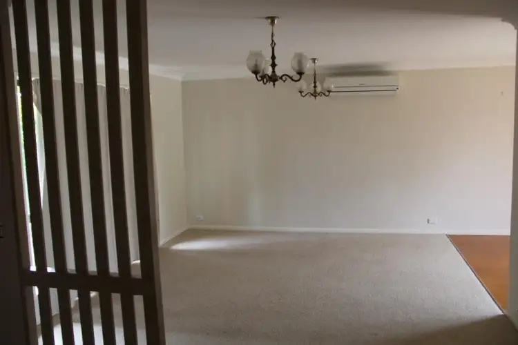 Fifth view of Homely house listing, 18 BUNKER AVENUE, Nanango QLD 4615