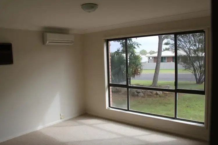 Sixth view of Homely house listing, 18 BUNKER AVENUE, Nanango QLD 4615