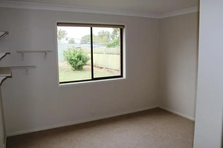 Seventh view of Homely house listing, 18 BUNKER AVENUE, Nanango QLD 4615