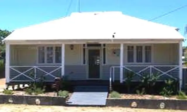 86 Ogden Street, Collie WA 6225
