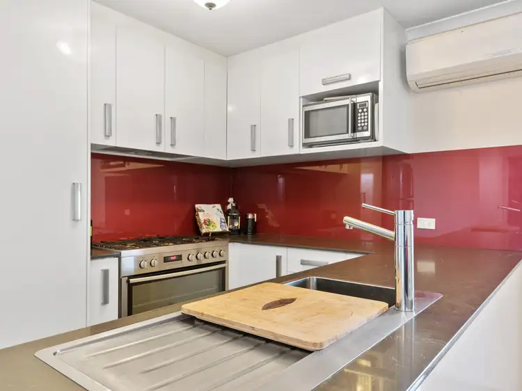 Main view of Homely house listing, 18 Cherrytree Road, Forrestfield WA 6058