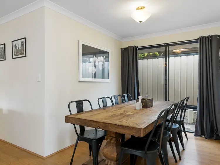 Third view of Homely house listing, 18 Cherrytree Road, Forrestfield WA 6058