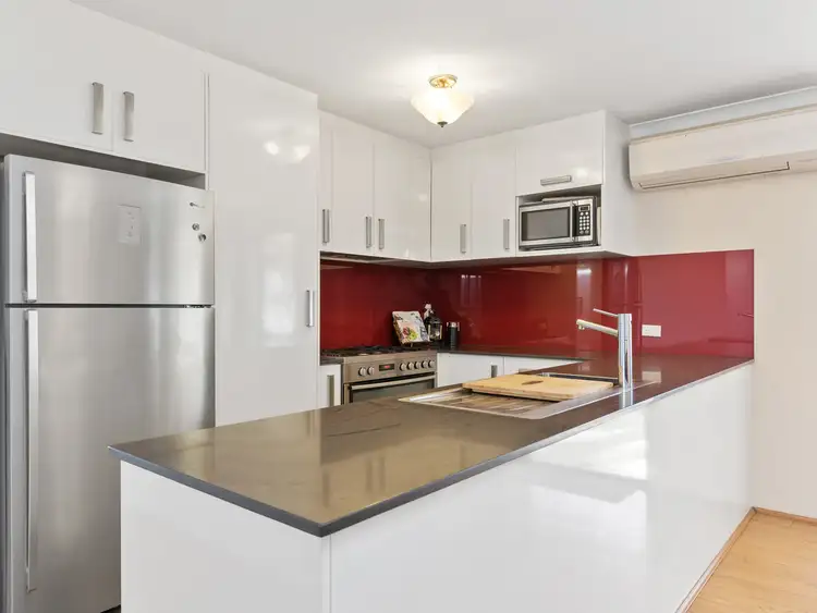 Fifth view of Homely house listing, 18 Cherrytree Road, Forrestfield WA 6058