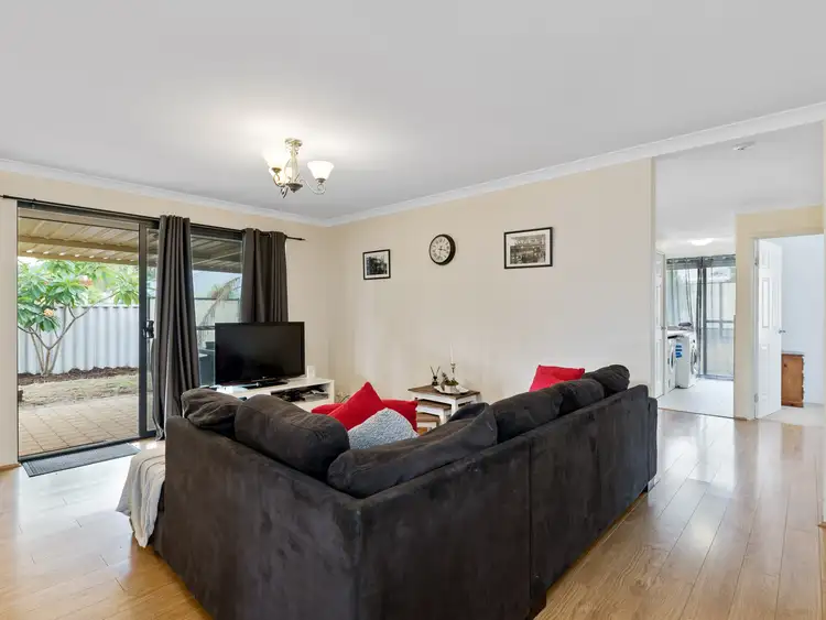 Seventh view of Homely house listing, 18 Cherrytree Road, Forrestfield WA 6058