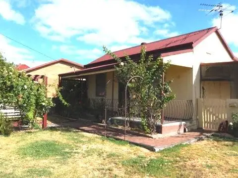 Main view of Homely house listing, 4 Ogden Street, Collie WA 6225