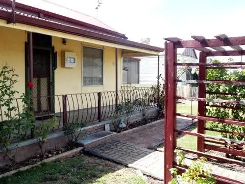 Second view of Homely house listing, 4 Ogden Street, Collie WA 6225