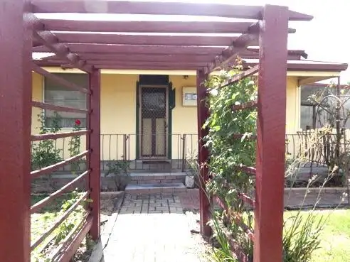 Third view of Homely house listing, 4 Ogden Street, Collie WA 6225