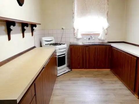Fourth view of Homely house listing, 4 Ogden Street, Collie WA 6225