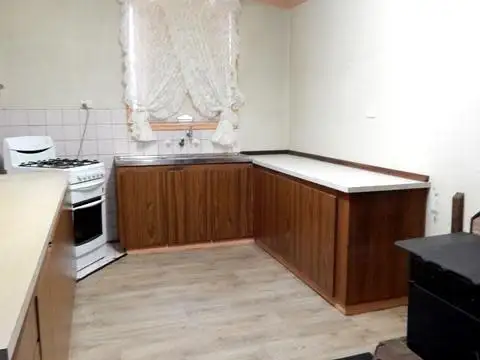 Fifth view of Homely house listing, 4 Ogden Street, Collie WA 6225