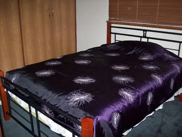 Sixth view of Homely house listing, 14 Archer Street, Collie WA 6225