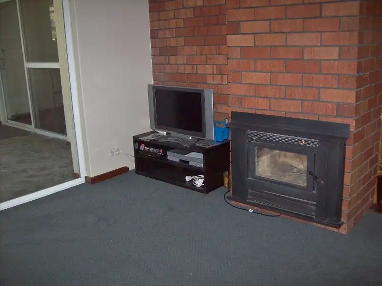 Seventh view of Homely house listing, 14 Archer Street, Collie WA 6225