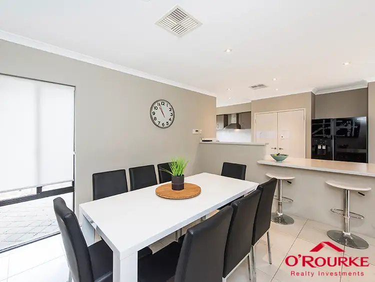 Third view of Homely house listing, 157 a Alice Street, Doubleview WA 6018
