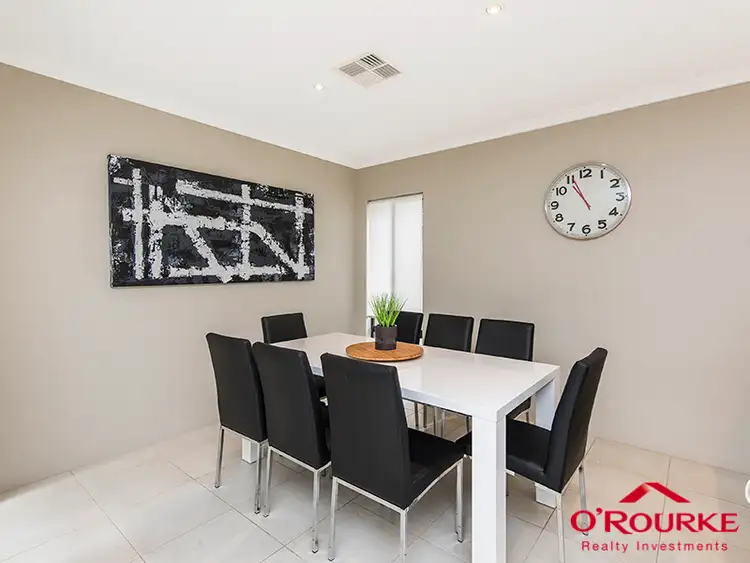 Fourth view of Homely house listing, 157 a Alice Street, Doubleview WA 6018