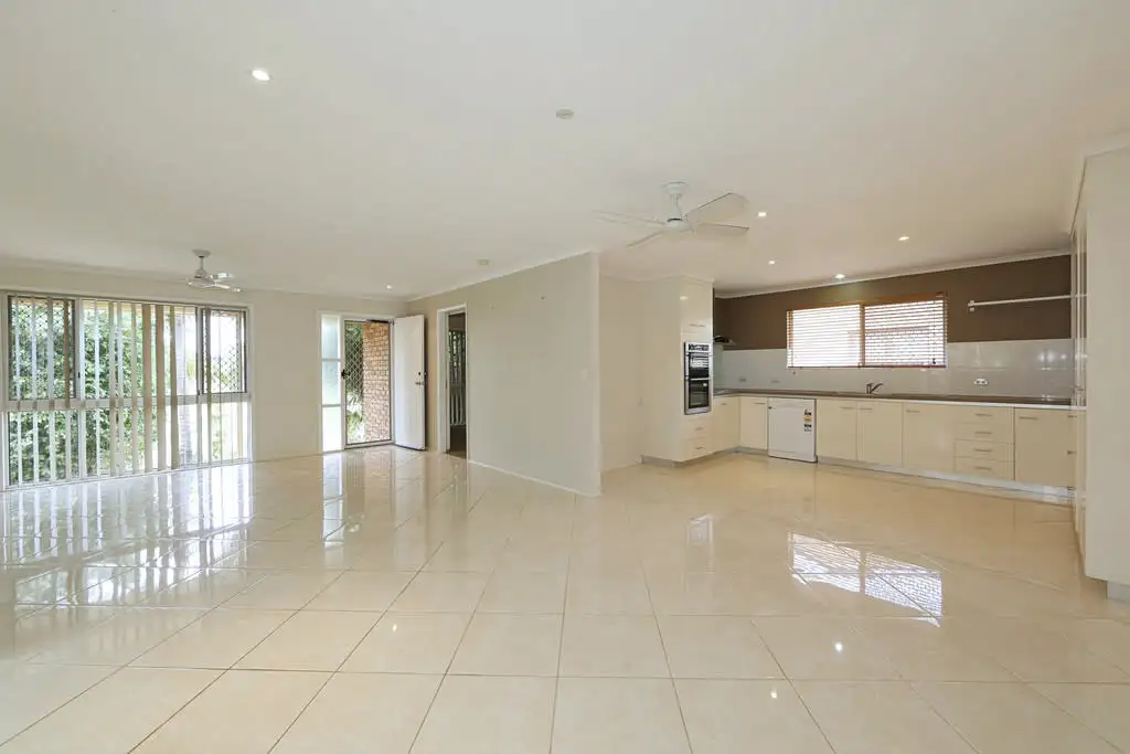 Main view of Homely house listing, 9 Seventy Four Court, Avoca QLD 4670