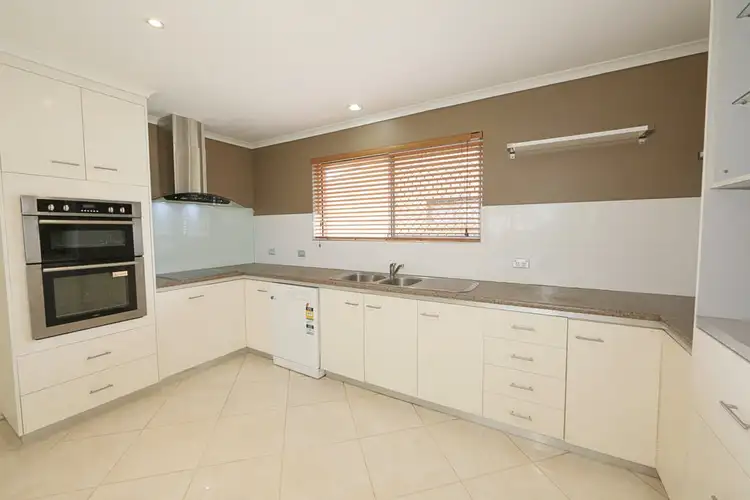 Third view of Homely house listing, 9 Seventy Four Court, Avoca QLD 4670