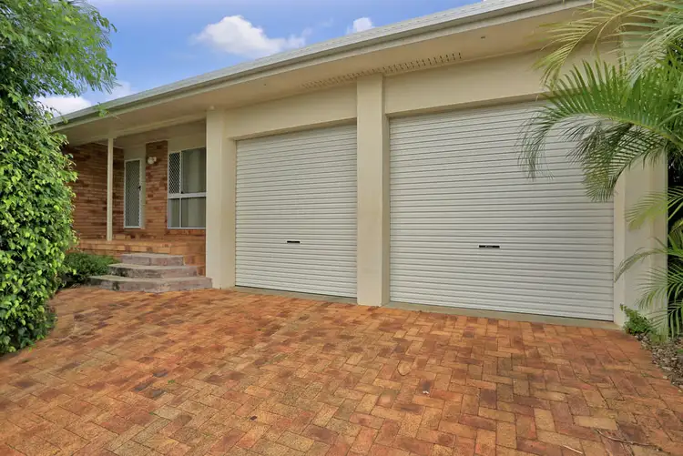 Fourth view of Homely house listing, 9 Seventy Four Court, Avoca QLD 4670