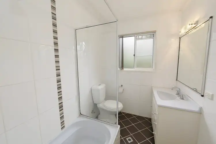 Fifth view of Homely house listing, 9 Seventy Four Court, Avoca QLD 4670