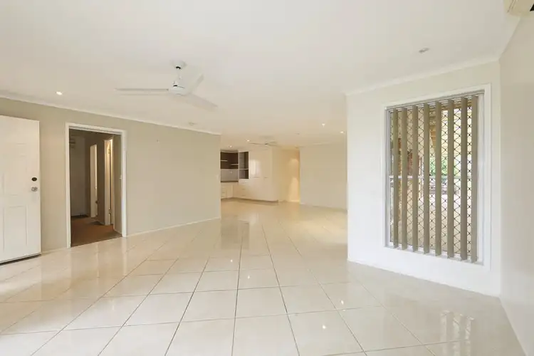 Sixth view of Homely house listing, 9 Seventy Four Court, Avoca QLD 4670