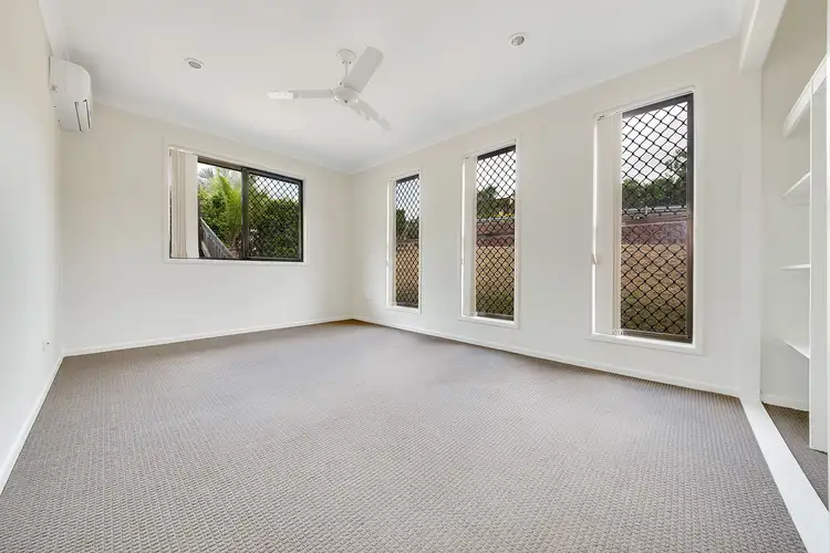 Third view of Homely house listing, 159b J Hickey Avenue, Clinton QLD 4680