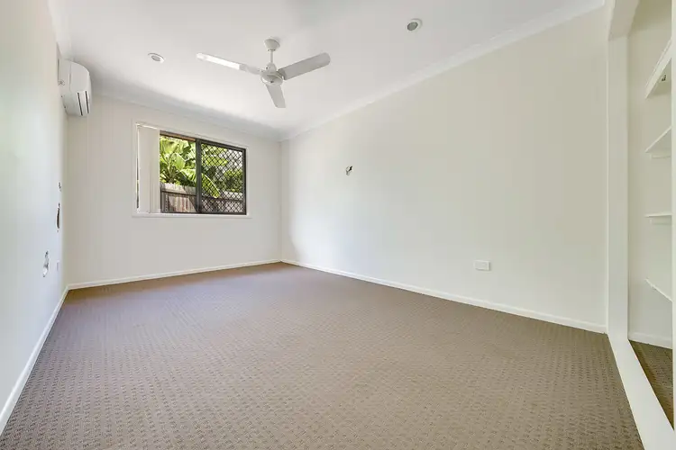 Fourth view of Homely house listing, 159b J Hickey Avenue, Clinton QLD 4680