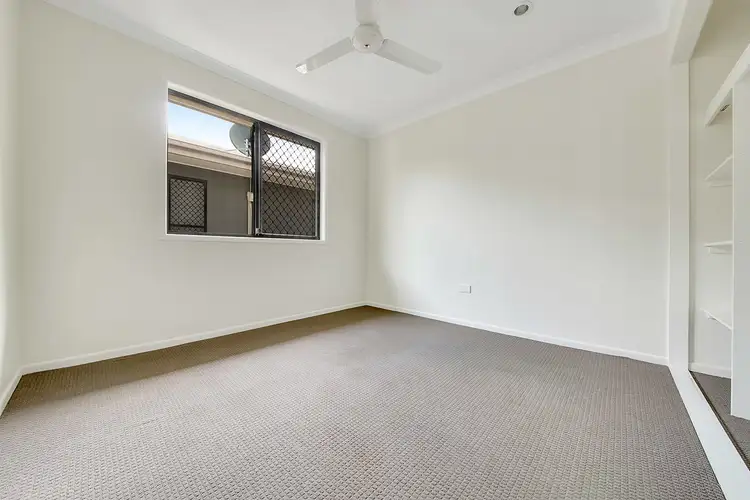 Fifth view of Homely house listing, 159b J Hickey Avenue, Clinton QLD 4680