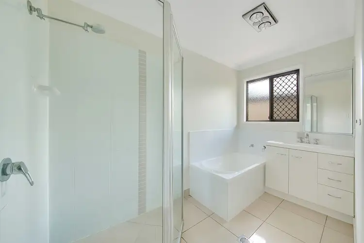 Seventh view of Homely house listing, 159b J Hickey Avenue, Clinton QLD 4680
