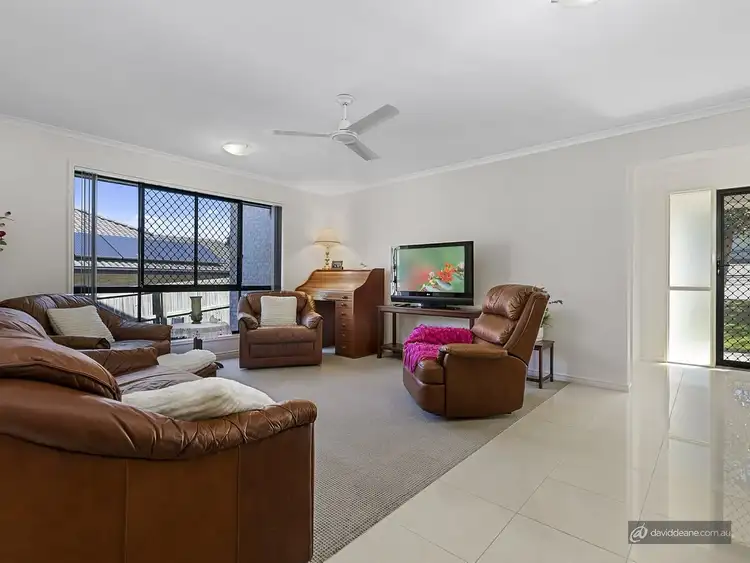 Third view of Homely house listing, 79 Brisbane Road, Warner QLD 4500