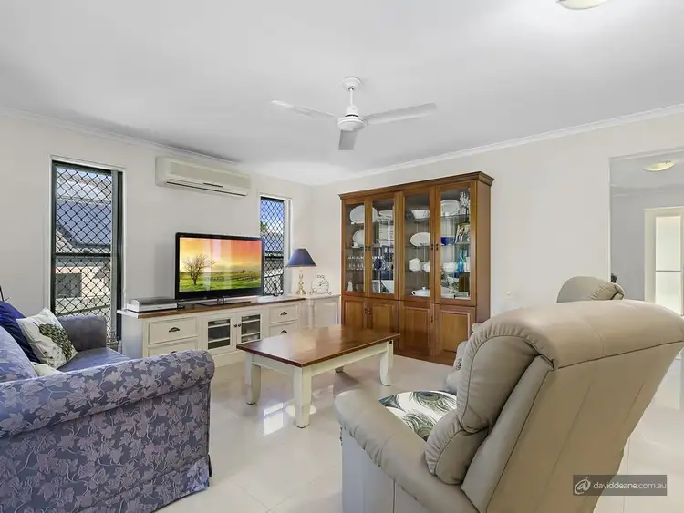 Fourth view of Homely house listing, 79 Brisbane Road, Warner QLD 4500