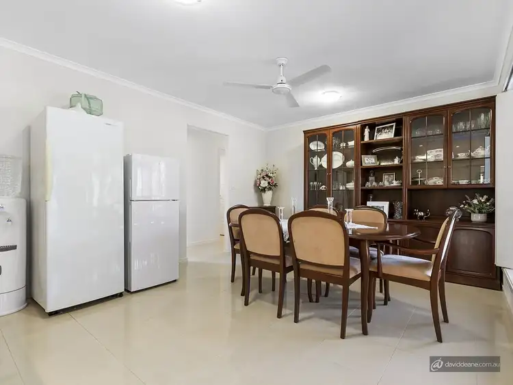 Fifth view of Homely house listing, 79 Brisbane Road, Warner QLD 4500