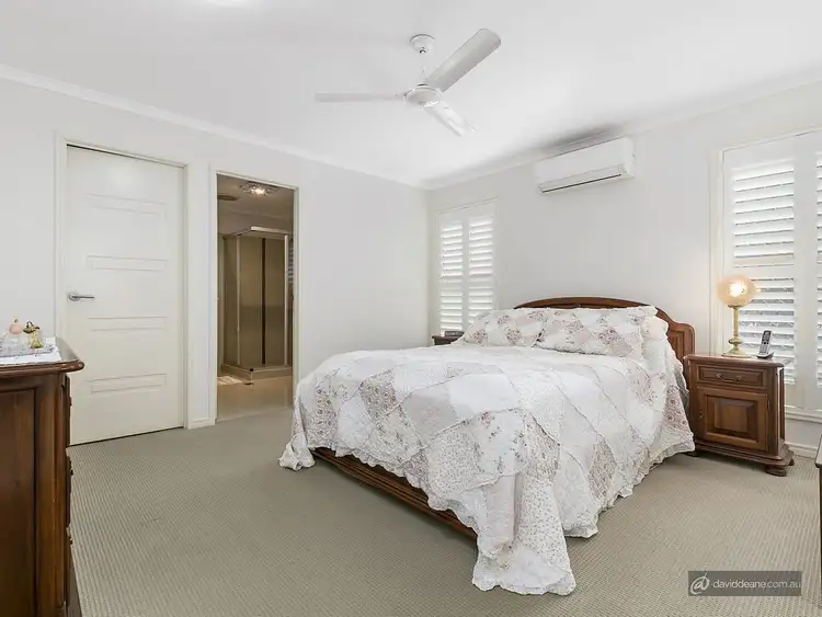 Sixth view of Homely house listing, 79 Brisbane Road, Warner QLD 4500