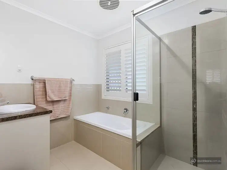 Seventh view of Homely house listing, 79 Brisbane Road, Warner QLD 4500