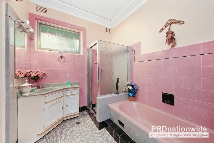 Sixth view of Homely house listing, 16 Irwin Crescent, Bexley North NSW 2207