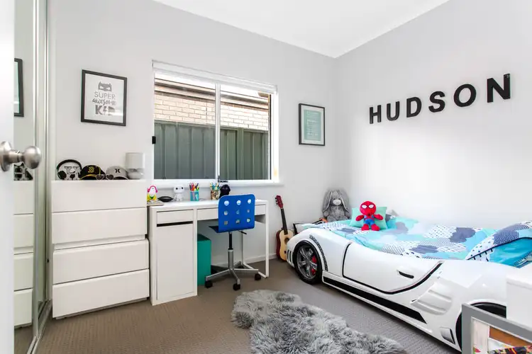 Sixth view of Homely house listing, 40a Sutton Avenue, Seacombe Gardens SA 5047