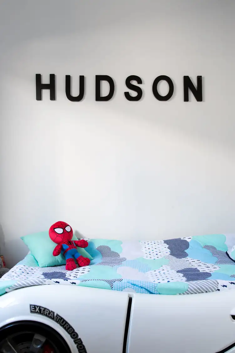 Seventh view of Homely house listing, 40a Sutton Avenue, Seacombe Gardens SA 5047