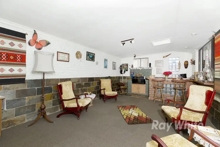 Sixth view of Homely house listing, 38 Hampton Street, Toronto NSW 2283