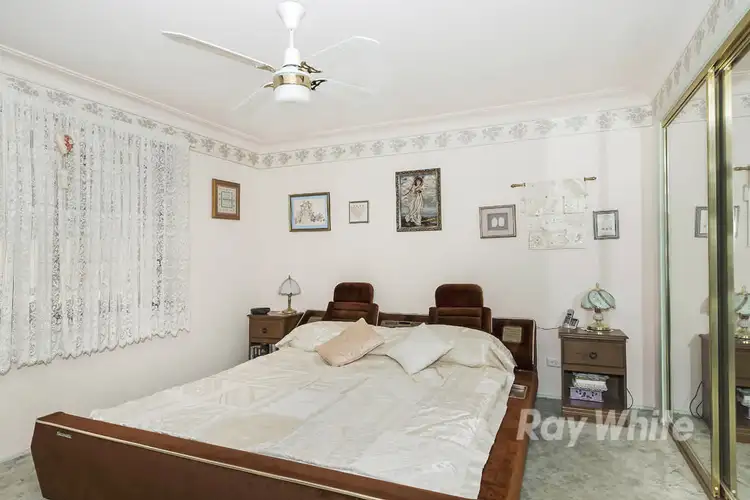 Seventh view of Homely house listing, 38 Hampton Street, Toronto NSW 2283