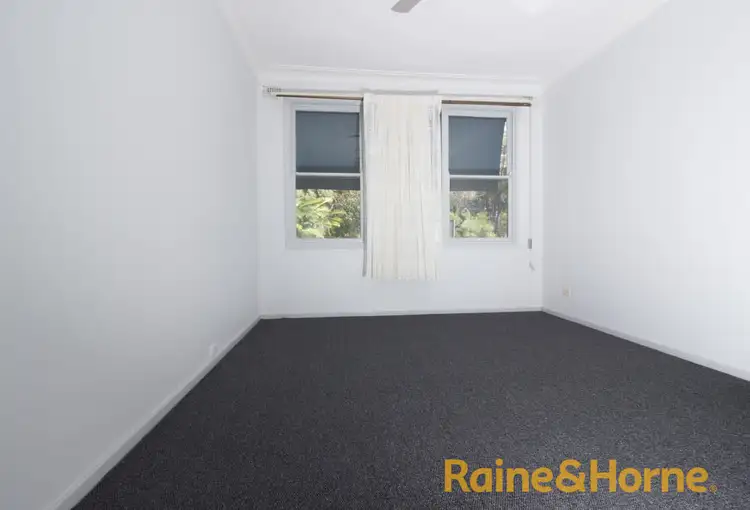 Fourth view of Homely house listing, 19 Victory Parade, Wallsend NSW 2287