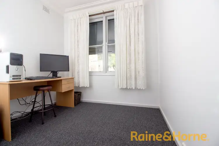Fifth view of Homely house listing, 19 Victory Parade, Wallsend NSW 2287
