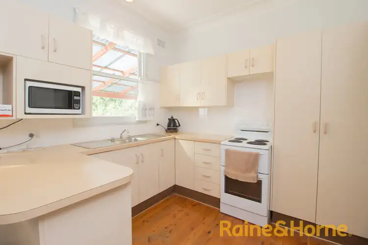 Sixth view of Homely house listing, 19 Victory Parade, Wallsend NSW 2287