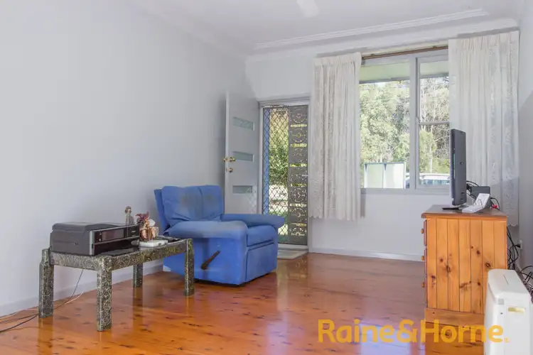 Seventh view of Homely house listing, 19 Victory Parade, Wallsend NSW 2287