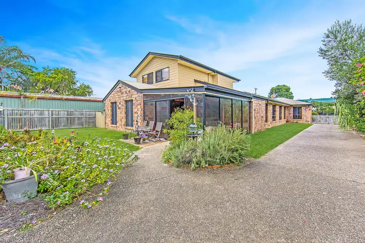 Third view of Homely house listing, 246 King Street, Clontarf QLD 4019